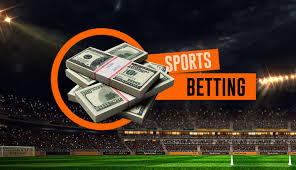 Betwinner Côte d’Ivoire  Le Guide Ultime pour les Parieurs Ivoiriens