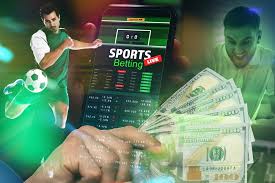 Betwinner Your Ultimate Online Betting Destination