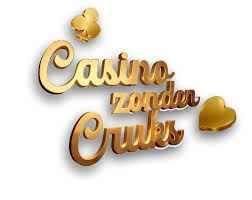 Casino's zonder CRUKS De Vrijheid van Spelen -819001684
