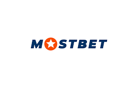 Experience the Thrill with Mostbet App