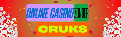 No CRUKS Casino De Toekomst van Online Gokken in Nederland -788828575