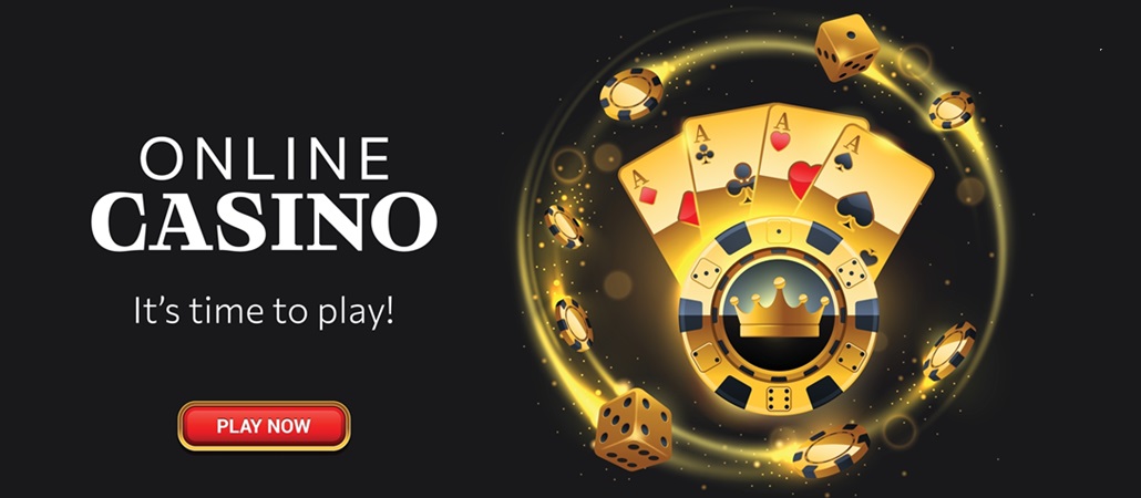 No CRUKS Casino De Toekomst van Online Gokken in Nederland -788828575