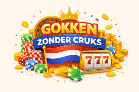 Buitenlandse Bookmakers Voordelen en Nadelen 1537530566