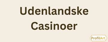 Casino Free Spins i Dag Tag Din Chance og Vind