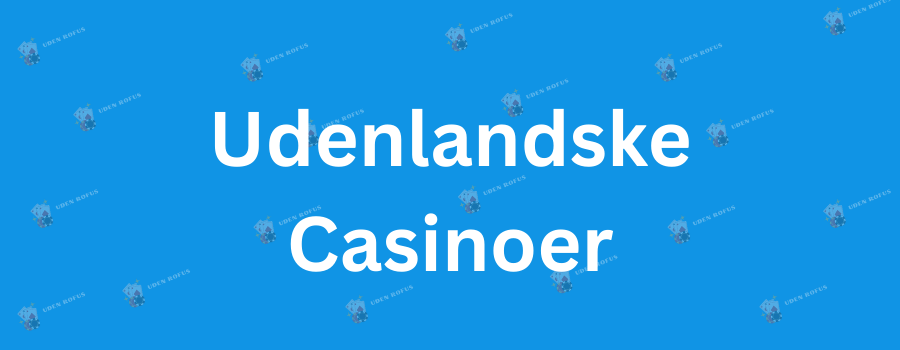 Casino Free Spins i Dag Tag Din Chance og Vind