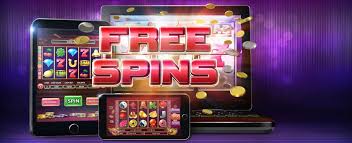 Casino med Apple Pay En Praktisk Guide til Sikker Indbetaling