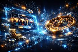 Casino Online Uden Rufus Spil Uden Bekymringer 799056612