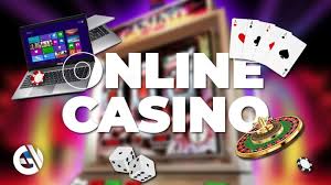 Descubre el Emocionante Mundo de Oknew Casino 717790159 Descubre el Emocionante Mundo de Oknew Casino 717790159