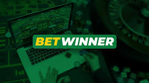 Discover Betwinner Your Gateway to Online Betting