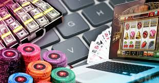 Discover Spinbet99 Your Ultimate Online Betting Experience 671022487