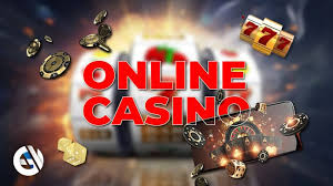 Discover the Exciting World of Jambobet Your Ultimate Gaming Destination