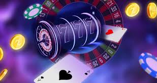 Discover the Exciting World of Jambobet Your Ultimate Gaming Destination