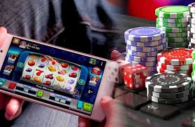 Discover the Exciting World of Online Casino Casobet UK -184624794