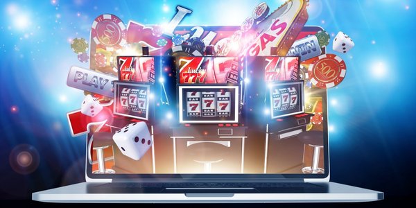 Discover the Exciting World of Online Casino Casobet UK -184624794
