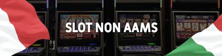 I migliori casinò online non AAMS scopri il tuo divertimento