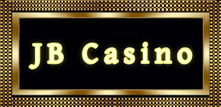 JB Casino Pakistan A Comprehensive Overview 1926034612 JB Casino Pakistan A Comprehensive Overview 1926034612