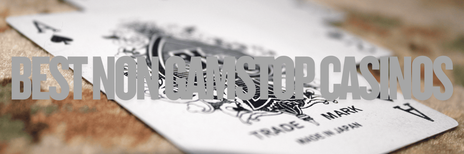 Leading Online Casinos Outside GamStop A Comprehensive Guide -105793481 Leading Online Casinos Outside GamStop A Comprehensive Guide -105793481