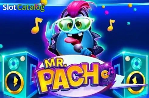 Mr Pacho Online Casino erhält Lizenz in der Schweiz
