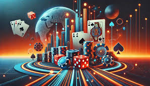 Ontdek de Beste Goksites zonder CRUKS 372189441