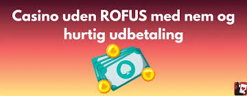 Oplev Free Spins Uden Indbetaling i 2026 – Din Guide til Casinoer