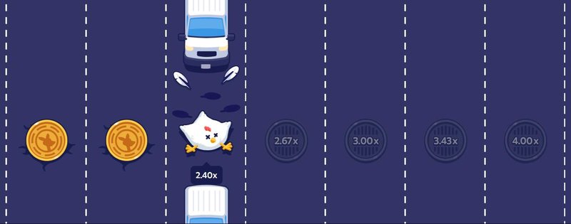 Discover the Thrill of Mission Uncrossable Casino in Canada Online Gaming