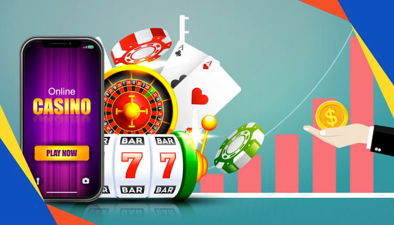 The Rise of Casino Streaming Communities Why They Matter 1582108784