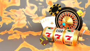 The Rise of Casino Streaming Communities Why They Matter 1582108784
