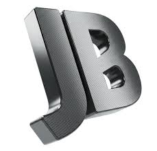 The Ultimate Guide to JB Casino Your Gateway to Online Gaming 1921241909