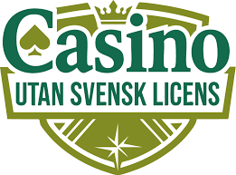 Utländska Casinon med Låg Insättning En Guide till Bästa Alternativen