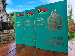 Vanuatu Staatsbürgerschaft durch Investition Ein umfassender Leitfaden 745405644 Vanuatu Staatsbürgerschaft durch Investition Ein umfassender Leitfaden 745405644