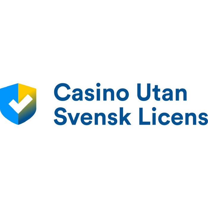 Casino utan licens En Ny Värld av Spelmöjligheter