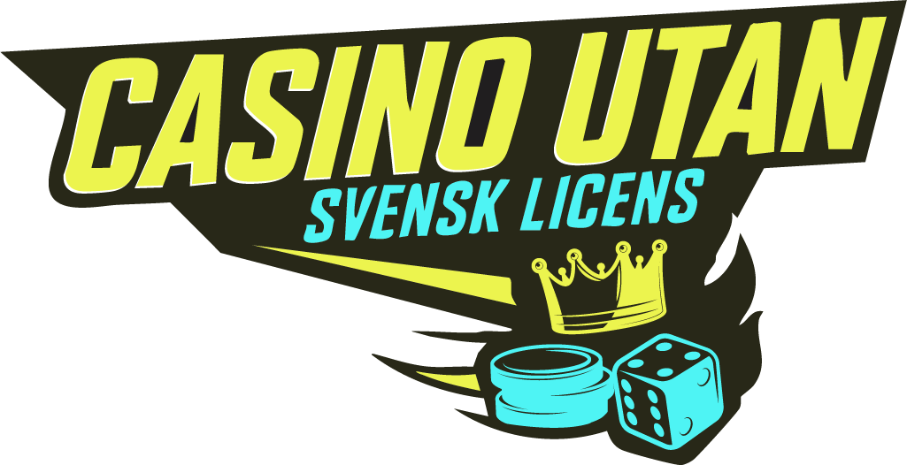 Casino utan licens En Ny Värld av Spelmöjligheter