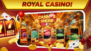 Experience the Thrill at ME88 Online Casino