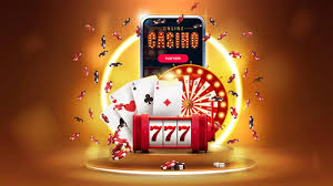 Experience the Thrill at ME88 Online Casino