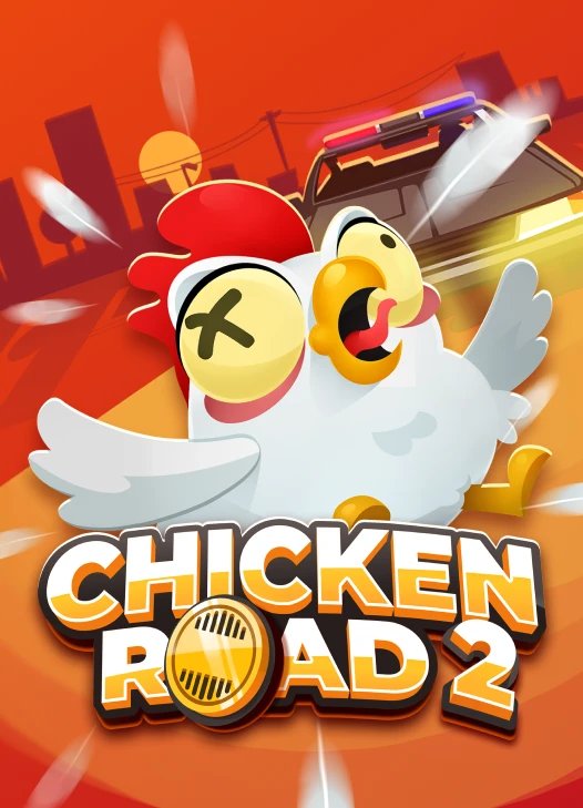Image: Conóce el Juego de la Carretera de Pollo en España con Nuevas Reglas