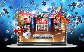 Explora el Mundo del Casino Codere Diversión y Oportunidades 2071521316