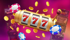 Explora el Mundo del Casino Codere Diversión y Oportunidades 2071521316