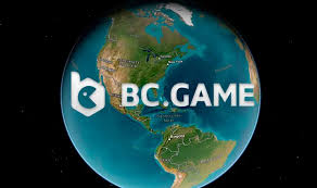 Join BC.Game Pakistan Your Gateway to Exciting Online Gaming 1736036862