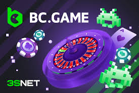 Join BC.Game Pakistan Your Gateway to Exciting Online Gaming 1736036862