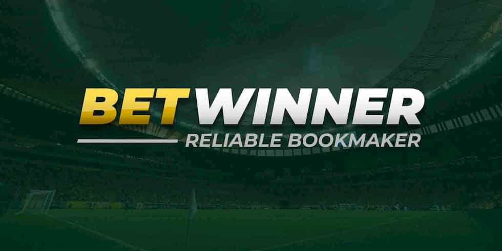 Log In to Your BetWinner Account A Comprehensive Guide