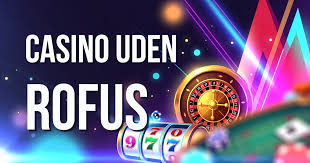 Online Casino's zonder Account Gemak en Snelheid -1221131293 Online Casino's zonder Account Gemak en Snelheid -1221131293