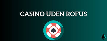 Online Casino's zonder Account Gemak en Snelheid -1221131293 Online Casino's zonder Account Gemak en Snelheid -1221131293
