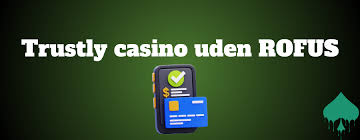 Online Casino's zonder Account Gemak en Snelheid -1221131293 Online Casino's zonder Account Gemak en Snelheid -1221131293