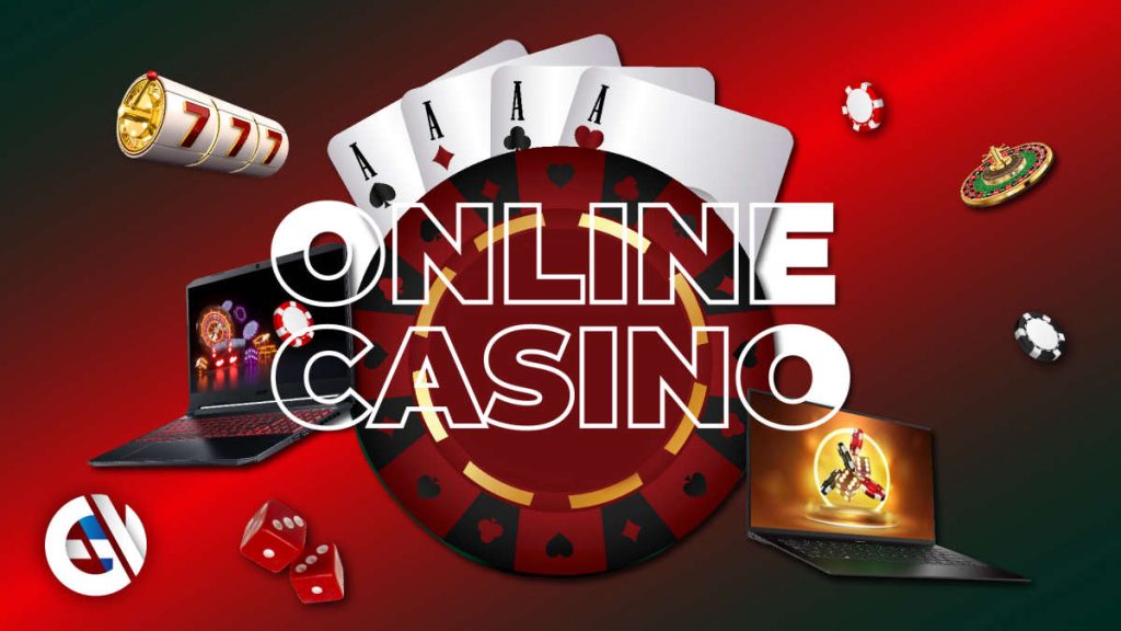 Unlocking the Secrets of Big Wins in Online Casinos 1866447144 Unlocking the Secrets of Big Wins in Online Casinos 1866447144