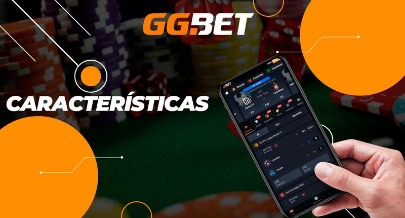 Gqbet free spins - GQBet Casino Nederland: Bonuskaarten, Vrije Spins en Veel Meer